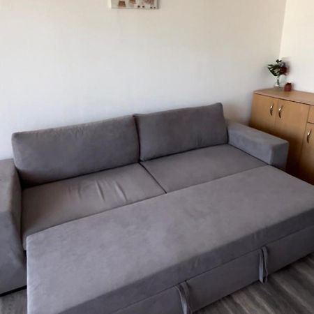 Appartement Argeles-Sur-Mer Avec Piscine A 500M De La Mer מראה חיצוני תמונה