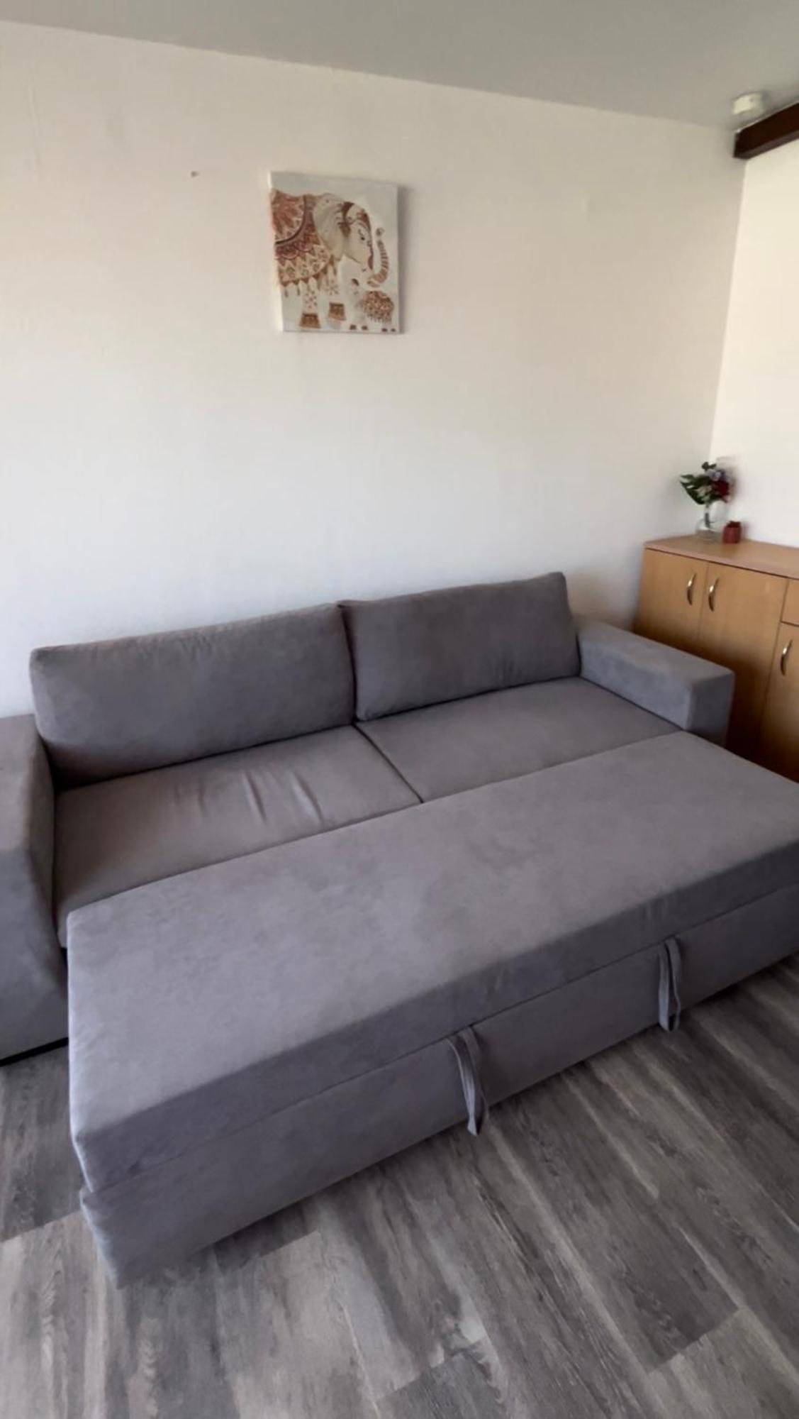 Appartement Argeles-Sur-Mer Avec Piscine A 500M De La Mer מראה חיצוני תמונה